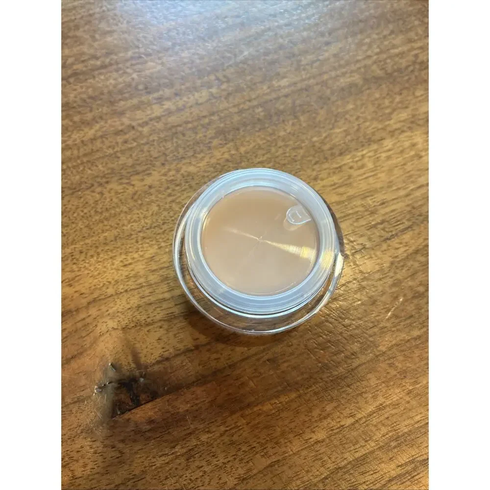 SKINN Plasma Foundation Matte Shade Medium 16g/.56oz SPF 8 - Dimitri James